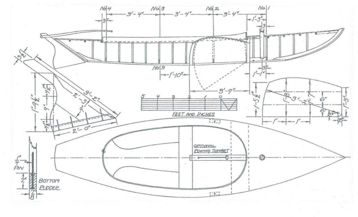 The Graphic Rule | By Hand & Eye Online